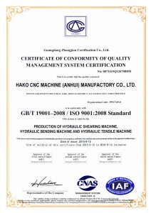 گواهینامه ها