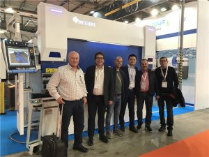 خدمات پس از فروش