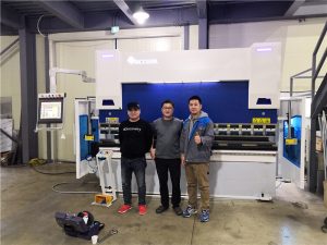 خدمات پس از فروش