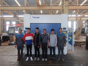 خدمات پس از فروش