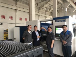 خدمات پس از فروش