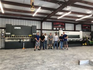 خدمات پس از فروش