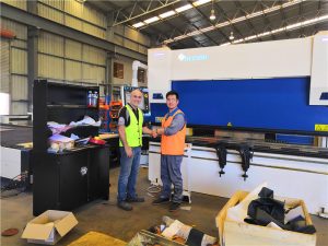 خدمات پس از فروش