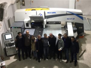 خدمات پس از فروش