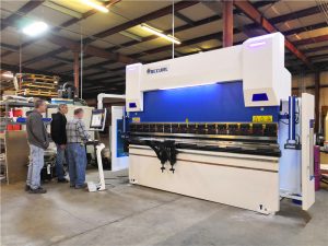 خدمات پس از فروش