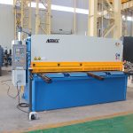 قیمت دستگاه برش، دستگاه برش هیدرولیکی، پرس دستگاه برش