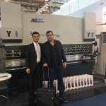 با کیفیت خوب با قیمت مناسب ترمزهای کوچک جدید برای فروش در چین