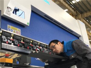 کنترل کیفیت